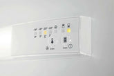 AEG OSD5S141ES